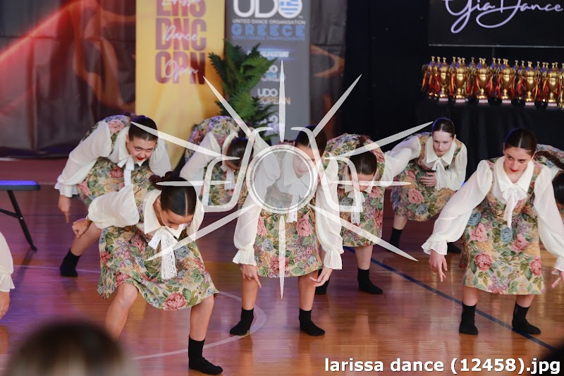 larissa dance (12458).jpg