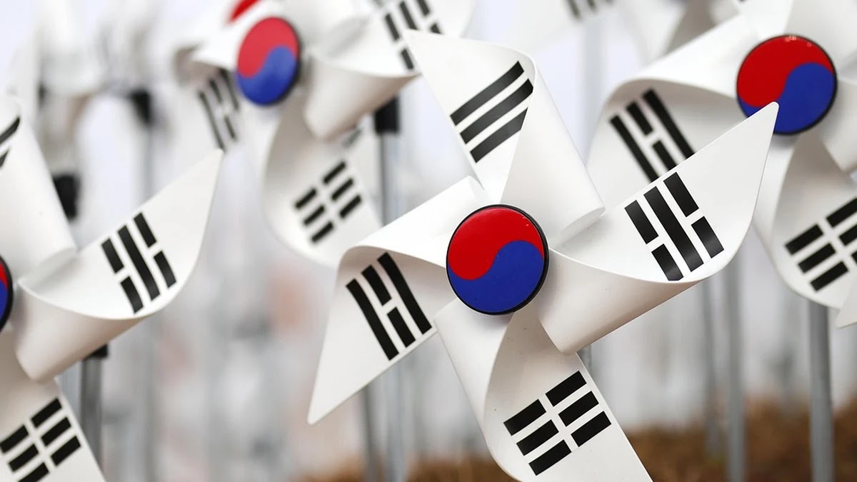 3·1운동의 배경과 한국 근대사 전환점으로서의 의미