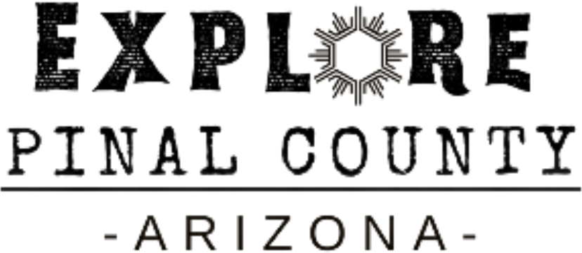 Explore Pinal County