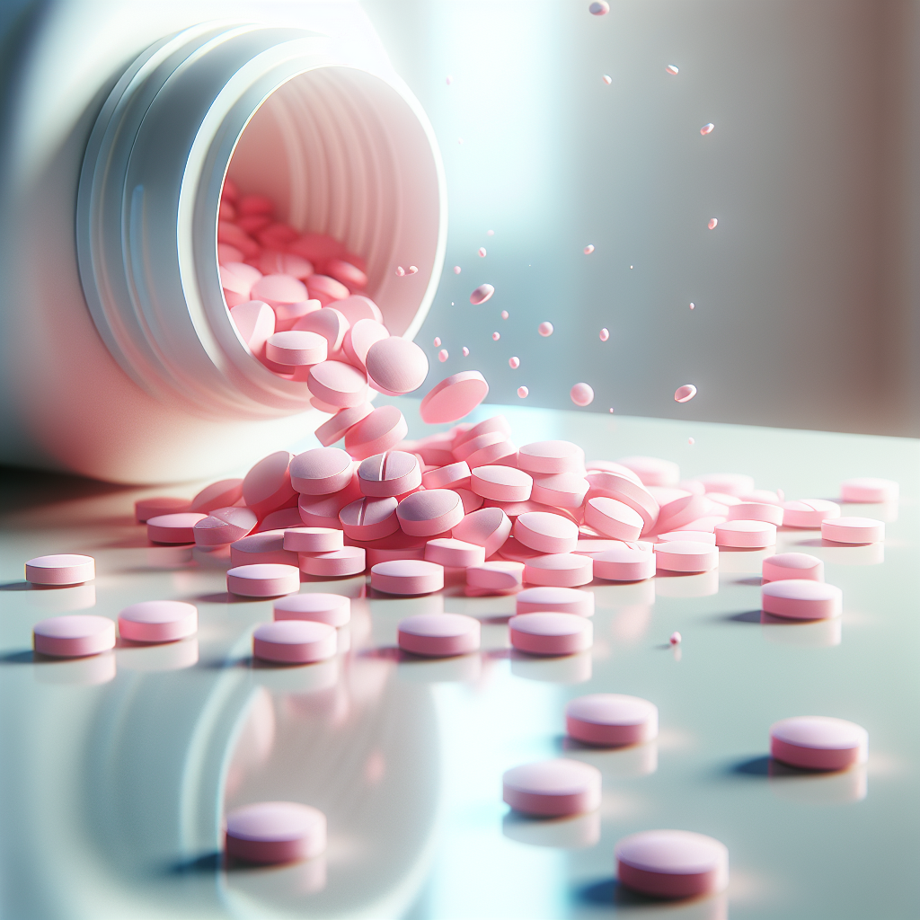 Is Benadryl Addictive? Understanding Diphenhydramine Abuse