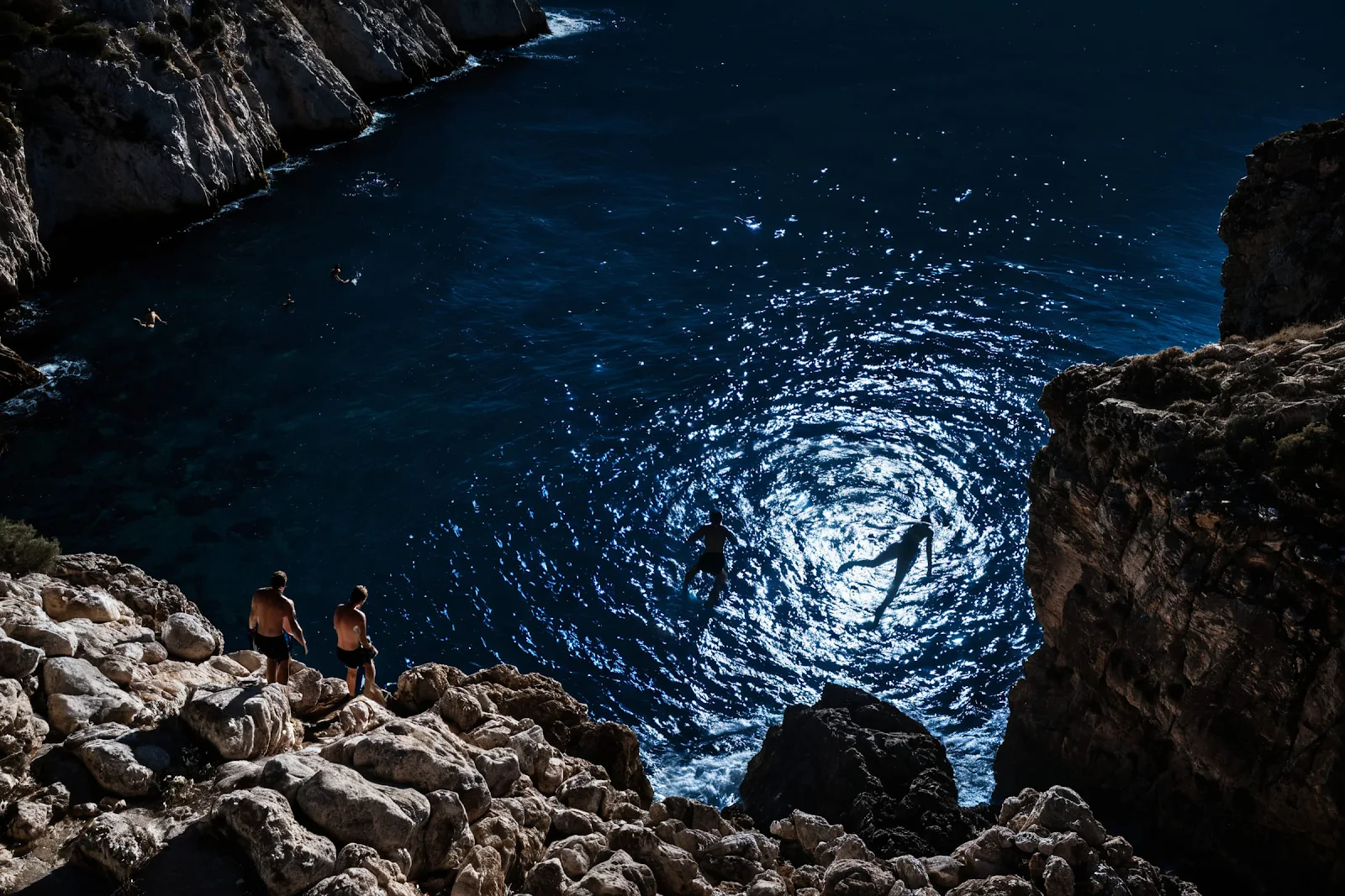 CAI ibiza online.blogspot 00388