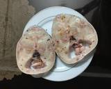 Ảnh Bước 1