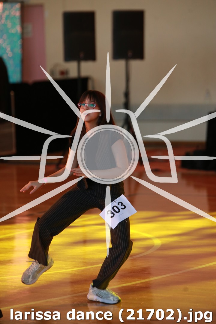 larissa dance (21702).jpg