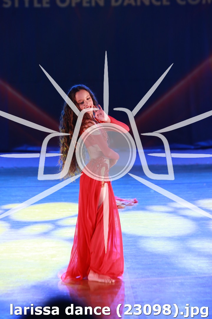 larissa dance (23098).jpg
