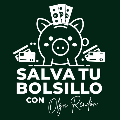 Salva tu Bolsillo