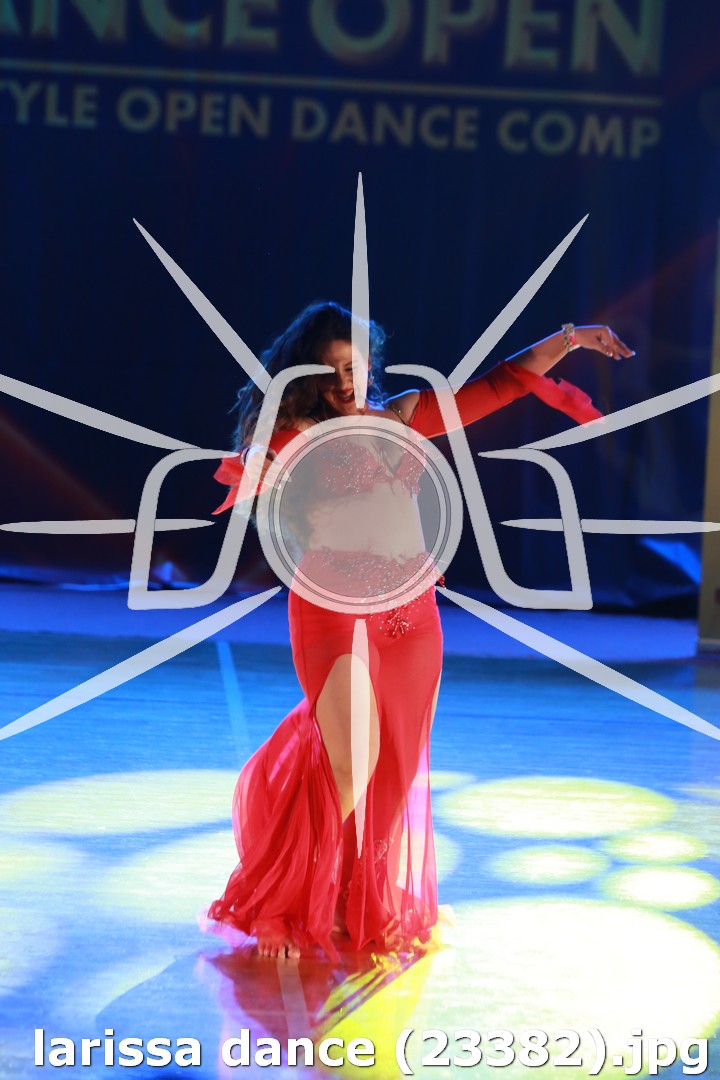 larissa dance (23382).jpg
