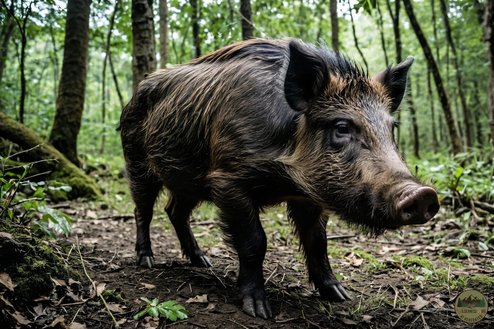 Wild Boar_00001_