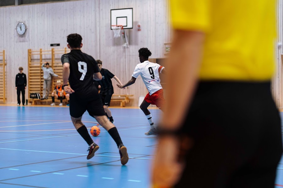 IF NERIKE VS SK LUNDIA (54 of 157)