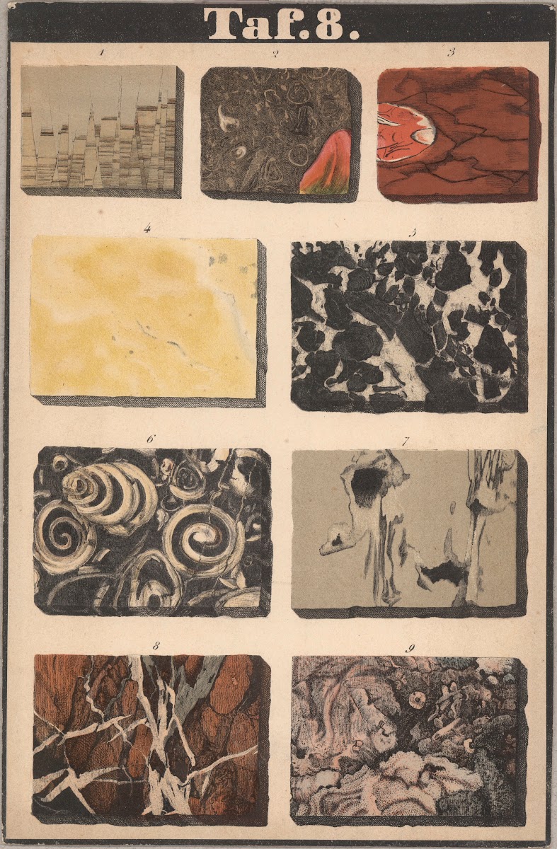 Schreibers Minerals Pl08 1886