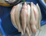 Ảnh Bước 2