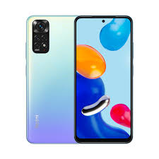 Sell used Xiaomi Redmi Note 11T 5G