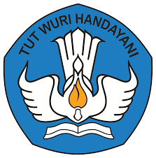 UKBI