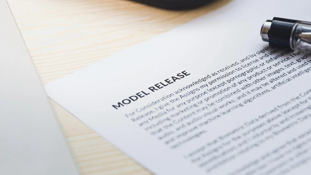 암보험 진단비 보장 범위별 비교와 맞춤형 선택 기준