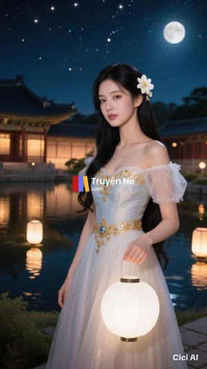Trọng Sinh Để Đáp Thù