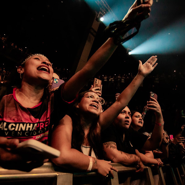 Imagem #2