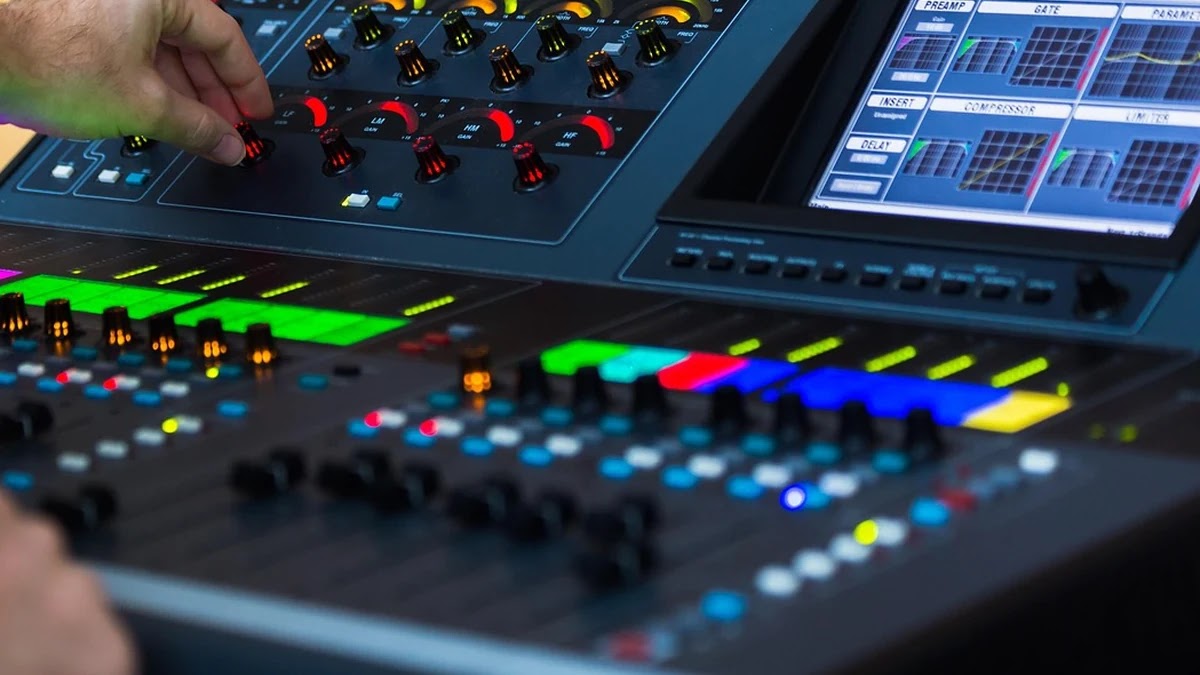 강화학습 개념과 구조, 머신러닝과의 차이점 자세히 이해하기