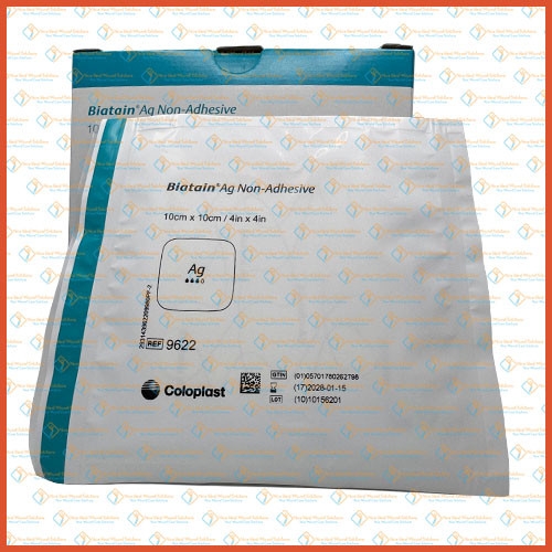 CELLULOPLAST AG NON ADHESIVE 39622