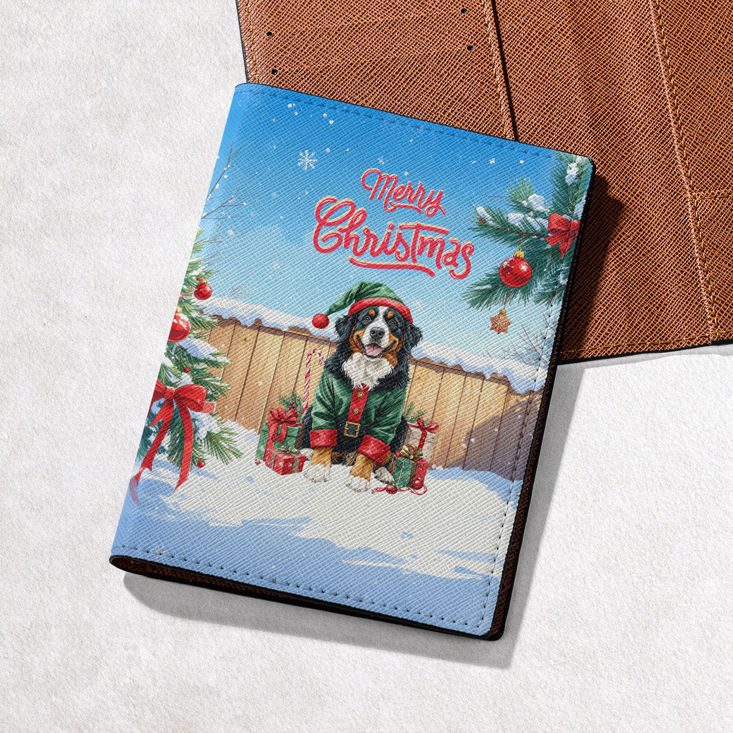 Meaningful Gift Ideas