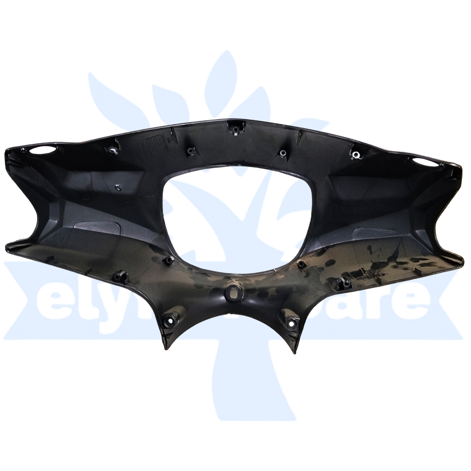 FARRING NYX (3399)