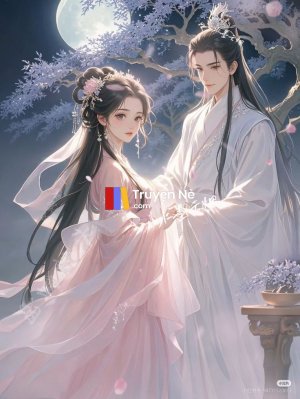 Tiểu Thiếp Cá Mặn Và Những Nỗi Đau Bí Ẩn