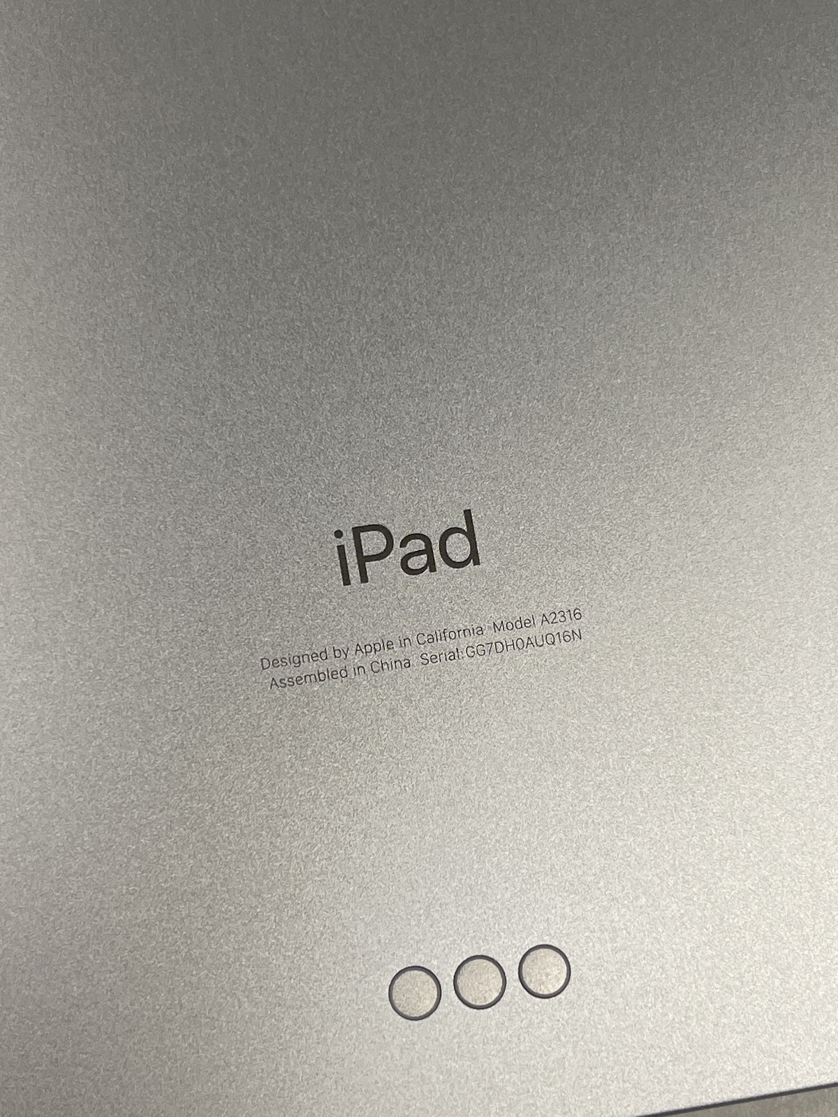 ipad air 4th 2020 商品圖片