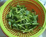 Ảnh Bước 4