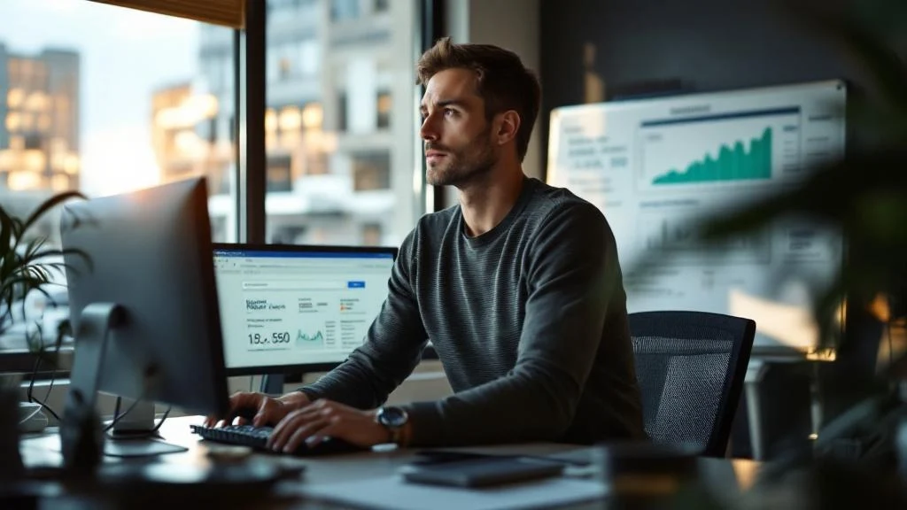 Why Local Marketing Delivers Results for Missouri Businesses: for Missouri Small Business Marketing by St Louis Near Me Direc