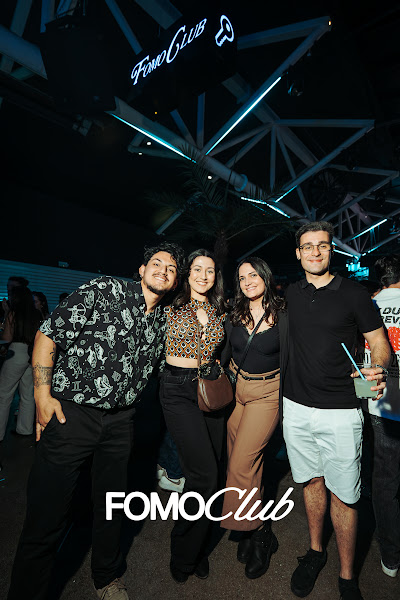FOMO Club (79).jpg