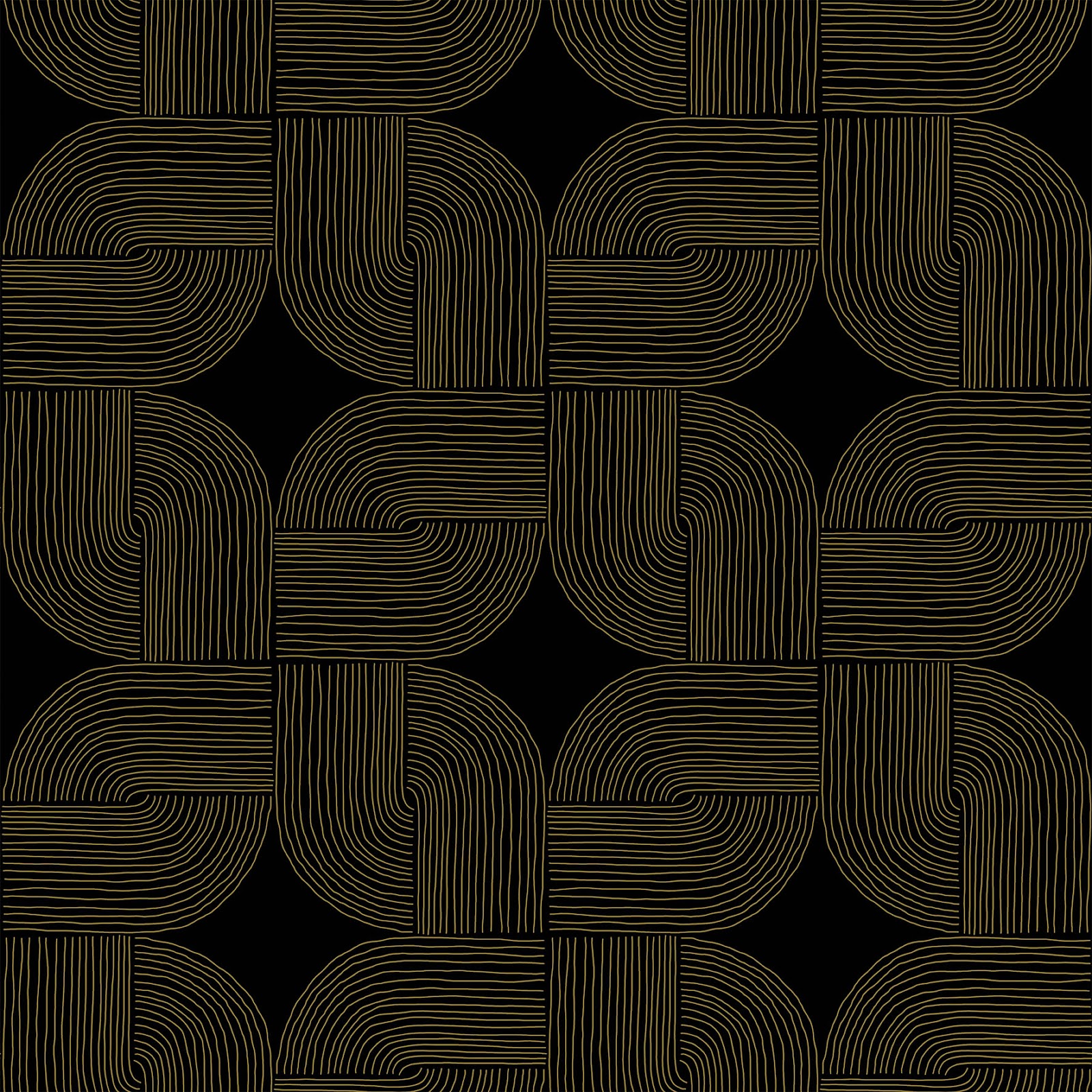 21702 Hudson Wallpaper — available in Malaysia
