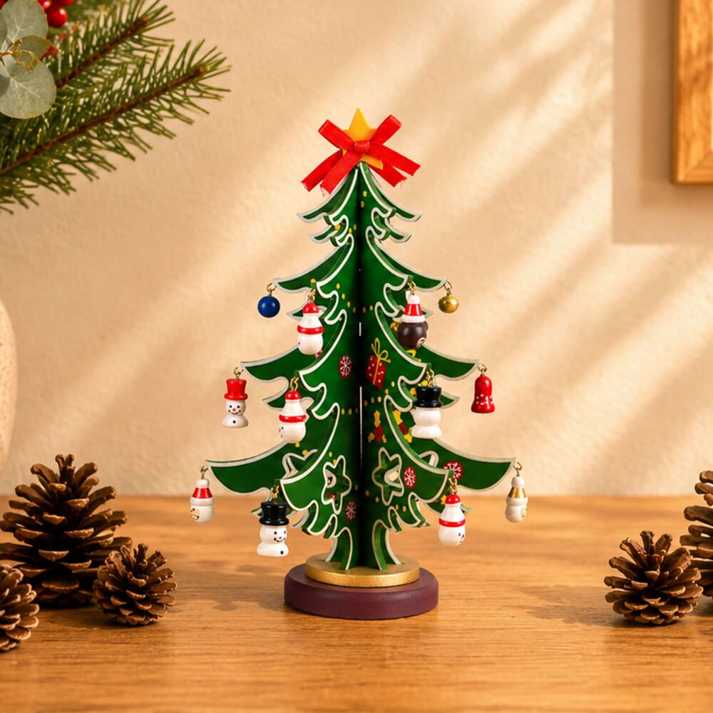 product photo 5