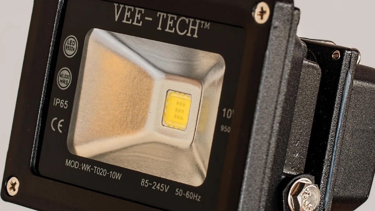 LED 조명 교체로 전기세 절약하는 최적 시기와 방법