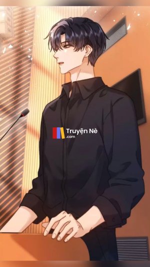 Nữ Nhân Thủ Tiết