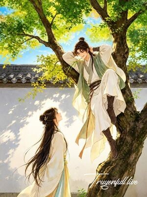 Oan Gia Muốn Thượng Vị - 7K7K