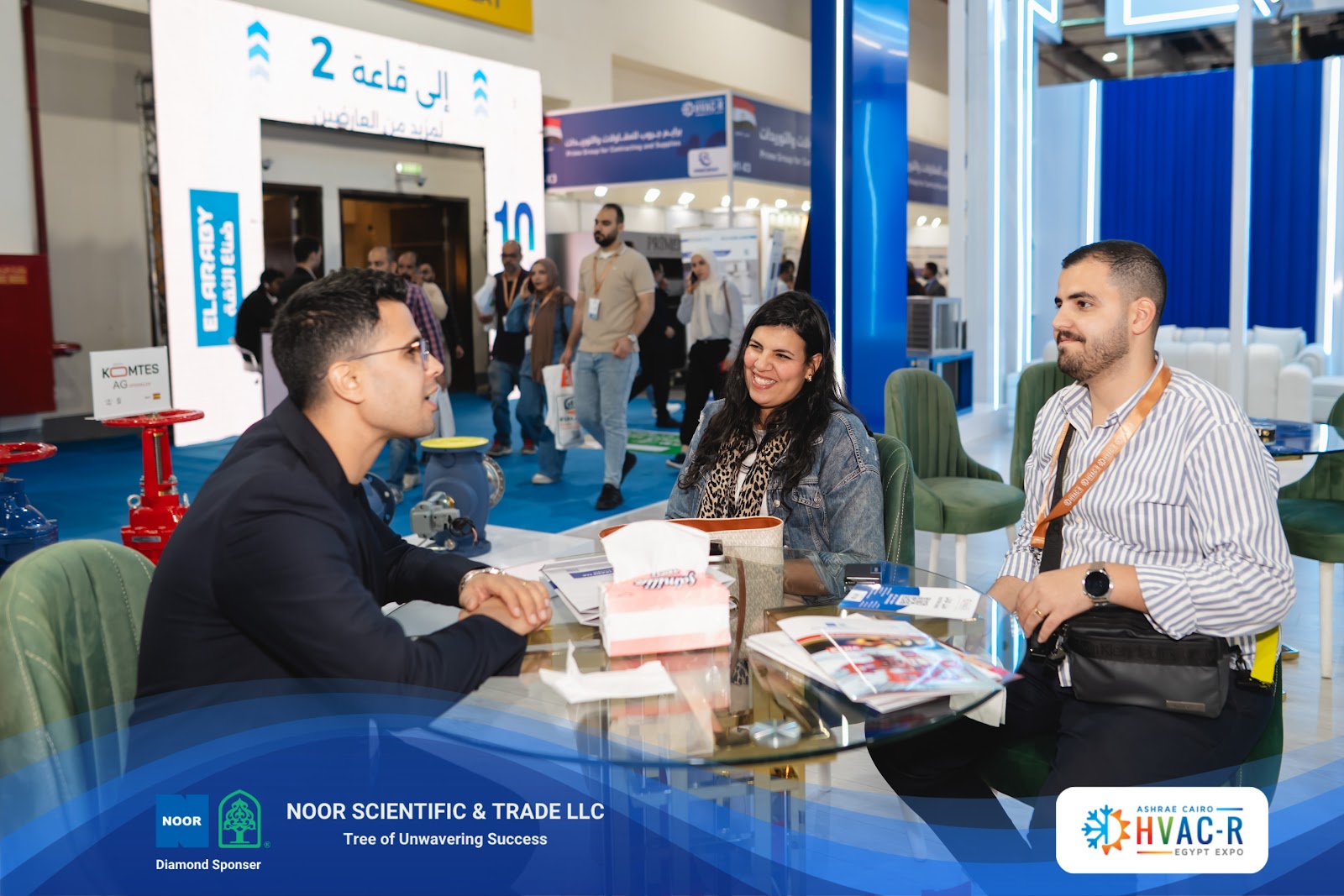 Day-3 HVAC-R Egypt 2026 (137).jpg