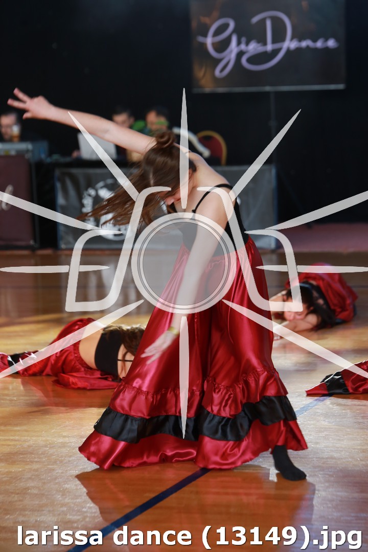 larissa dance (13149).jpg