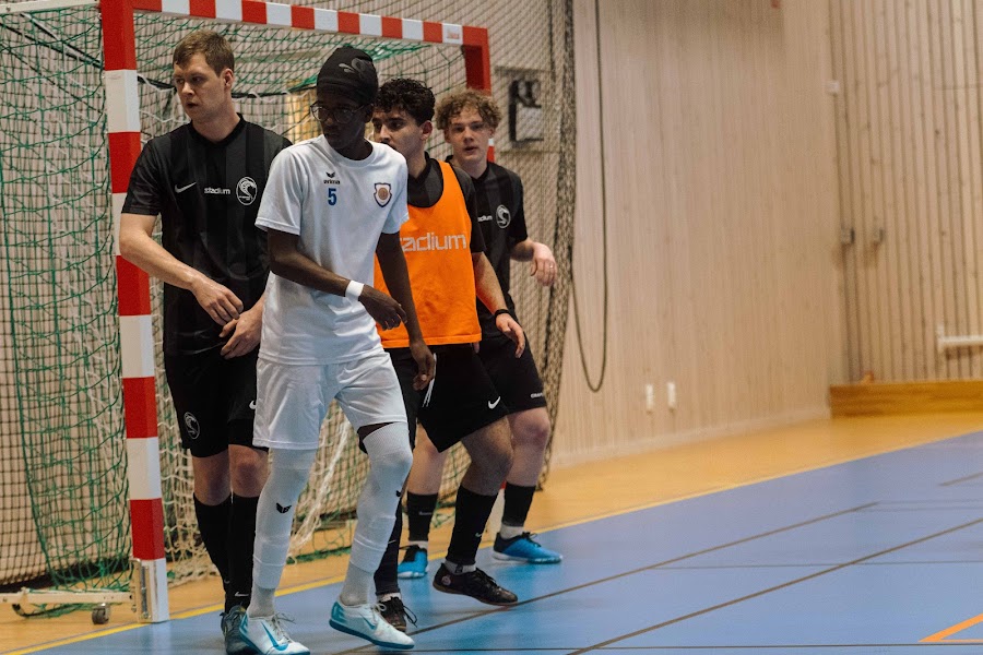 IF NERIKE VS IK SURD (89 of 107)