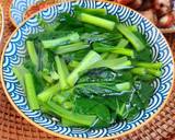 Ảnh Bước 3