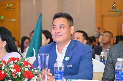 MCF_2469.jpg