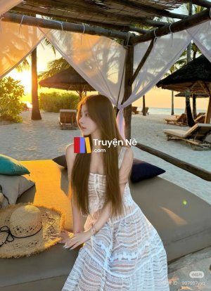 Sự Phân Biệt Đối Xử Đằng Sau Lưng