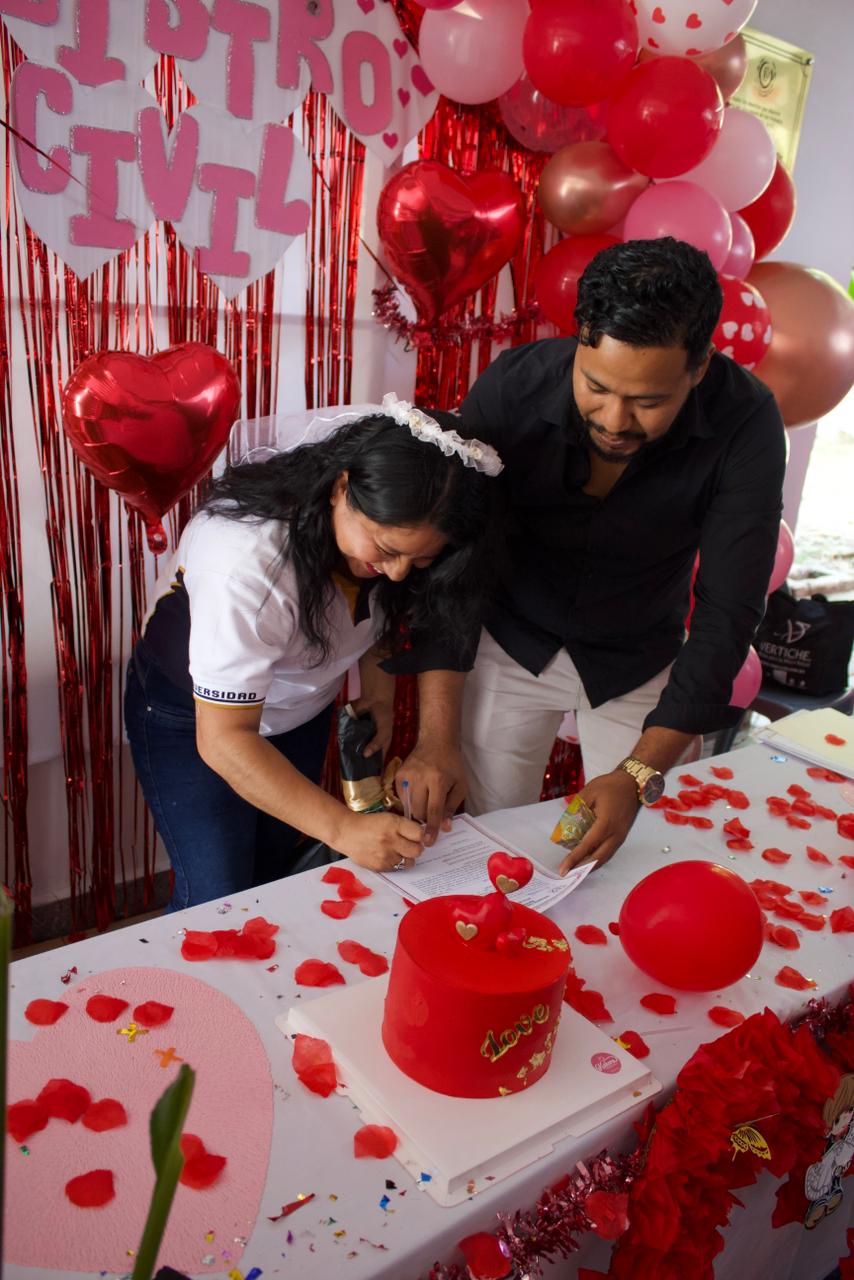 San Valentín 2/2 - Foto 34