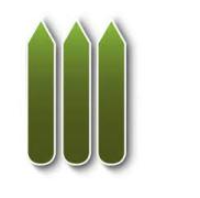 Dash Water logo