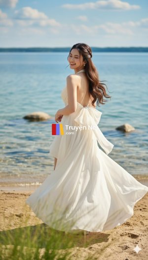 Nỗi Đau Của Một Đứa Con