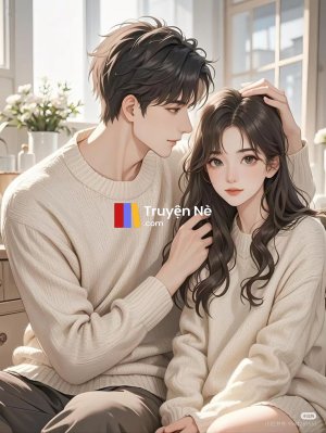 Kỷ Niệm Bảy Năm và Những Bước Chân Đứng Dậy