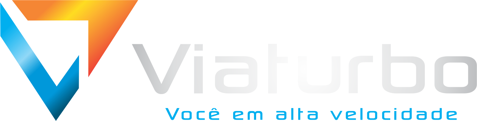 Viaturbo