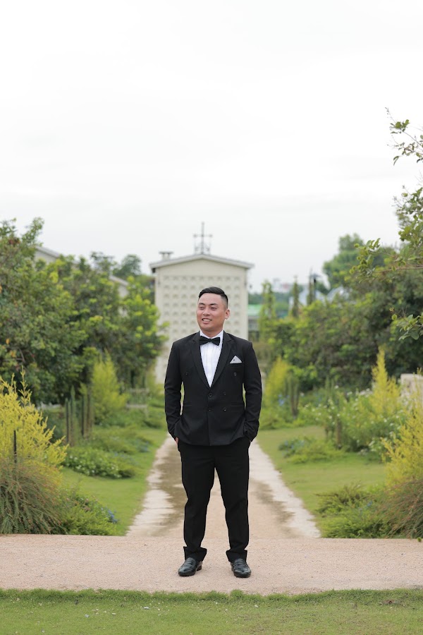 Ảnh bìa album