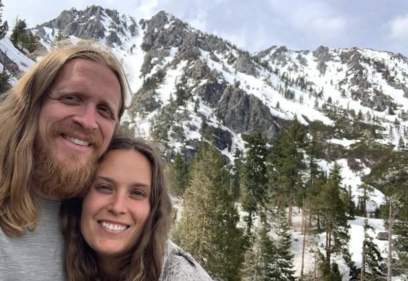 Heath and Ashley 3