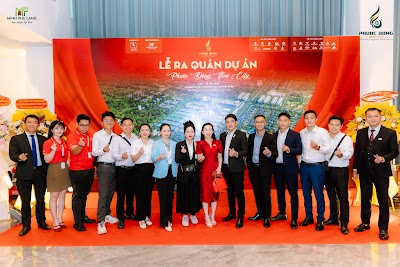 BinhPhoto-4344.jpg