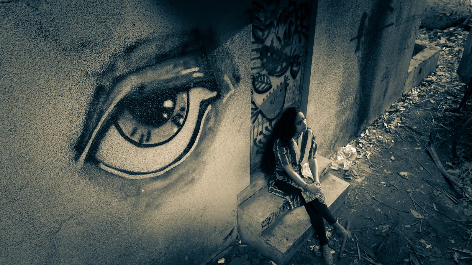 Photography #32