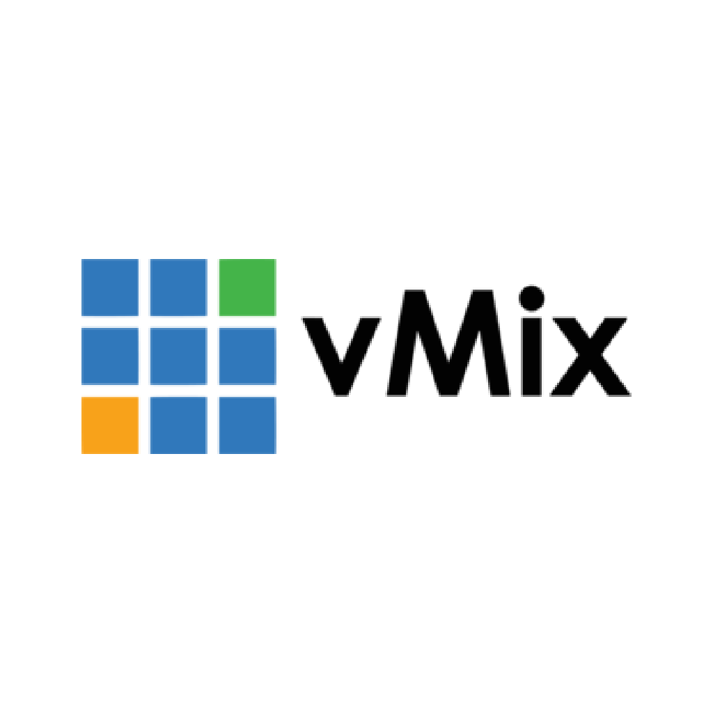 vMix