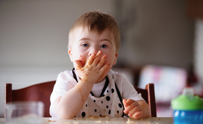 Paediatric SLT in clinical practice — why we built this dysphagia crash course